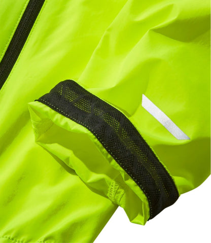 Women's Bean Bright Multisport Jacket / L.L.Bean
