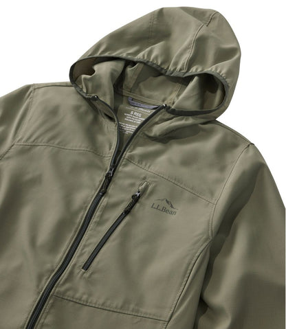 Women's No Fly Zone Jacket / L.L.Bean