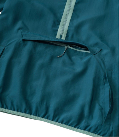 Adults' No Fly Zone Anorak / L.L.Bean