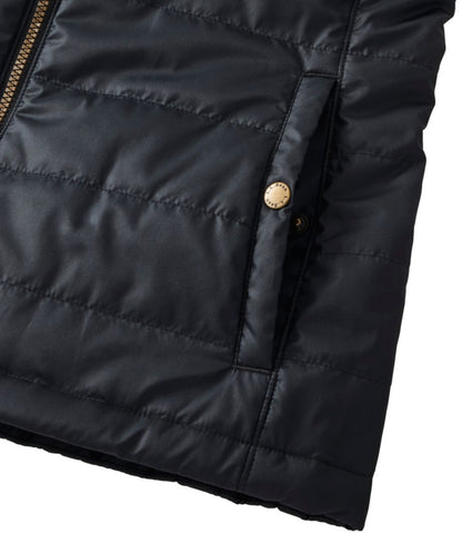 Women's Mountain Classic Puffer Vest / L.L.Bean