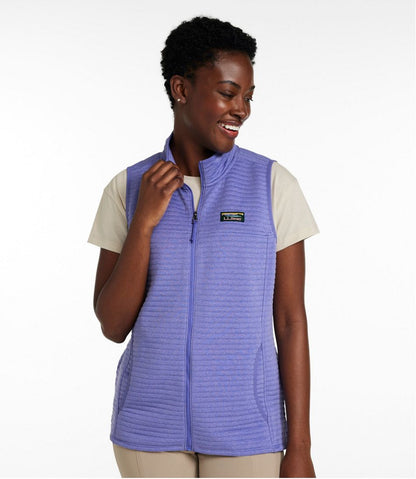 Women's Airlight Vest / L.L.Bean