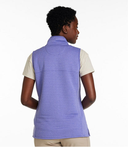 Women's Airlight Vest / L.L.Bean
