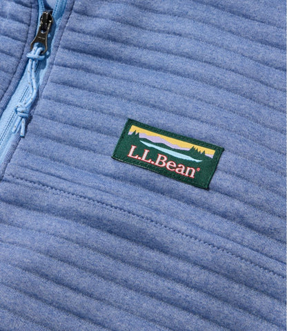 Women's Airlight Vest / L.L.Bean