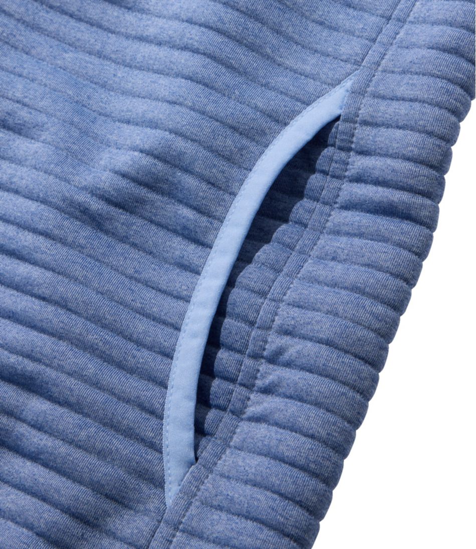 Women's Airlight Vest / L.L.Bean