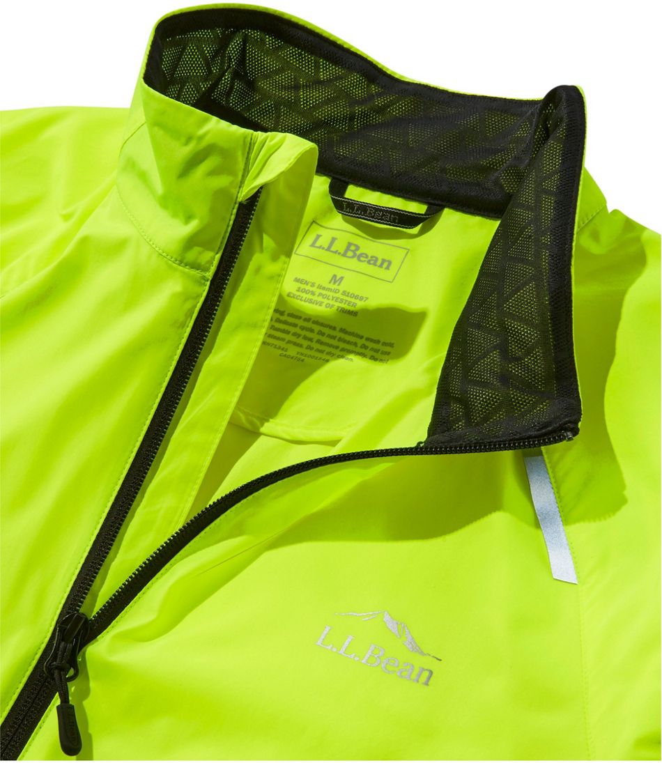 Women's Bean Bright Multisport Vest / L.L.Bean