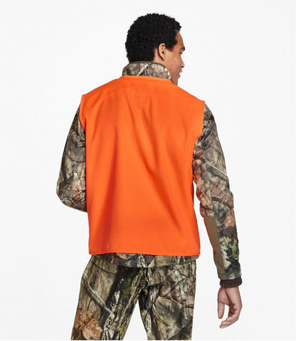 Big Game Hunting Safety Vest / L.L.Bean