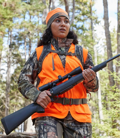 Big Game Hunting Safety Vest / L.L.Bean