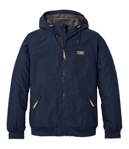 Nautical Navy,Small