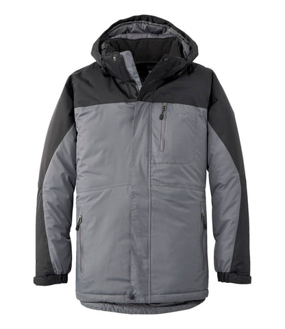 Men's Rugged Ridge Parka / L.L.Bean