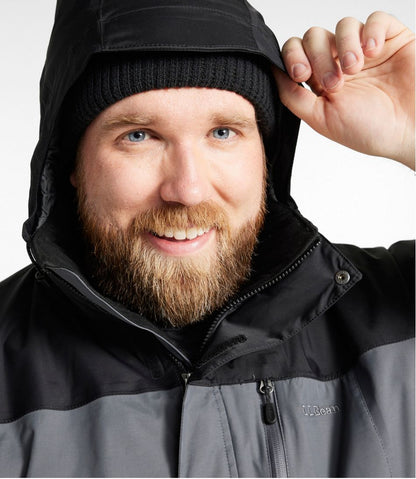 Men's Rugged Ridge Parka / L.L.Bean