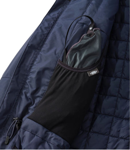 Men's Rugged Ridge Parka / L.L.Bean
