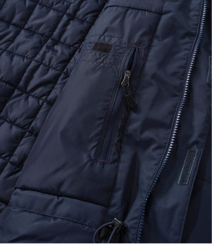 Men's Rugged Ridge Parka / L.L.Bean