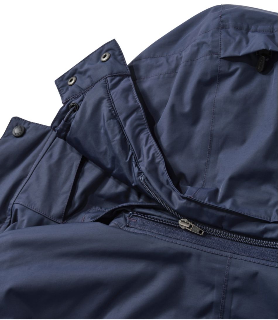 Men's Rugged Ridge Parka / L.L.Bean