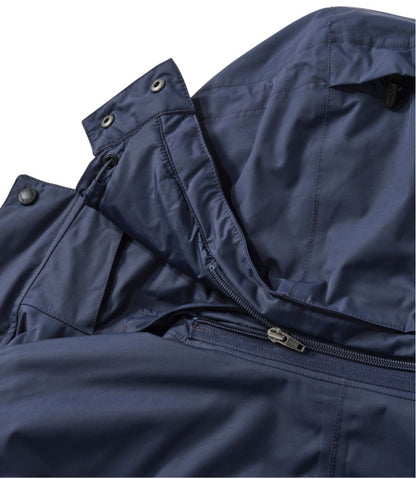 Men's Rugged Ridge Parka / L.L.Bean