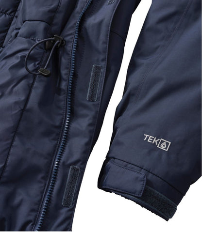 Men's Rugged Ridge Parka / L.L.Bean