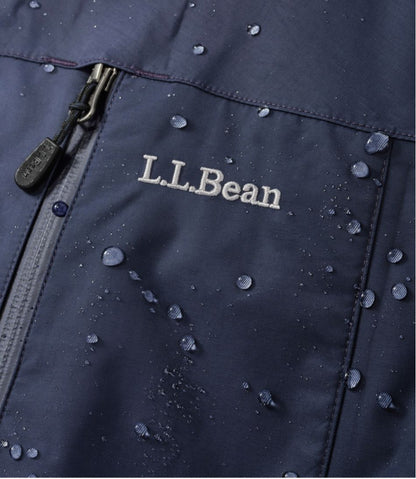 Men's Rugged Ridge Parka / L.L.Bean