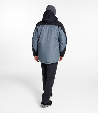 Men's Rugged Ridge Parka / L.L.Bean
