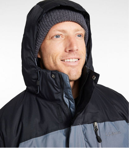 Men's Rugged Ridge Parka / L.L.Bean