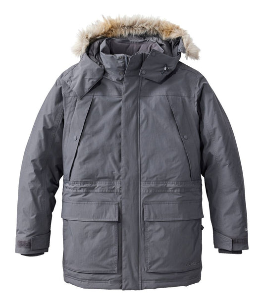 Men's Baxter State Parka / L.L.Bean