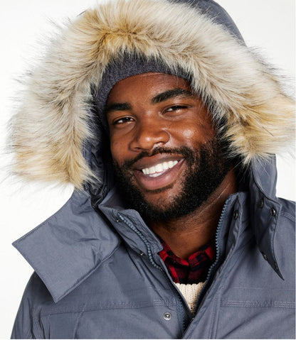 Men's Baxter State Parka / L.L.Bean