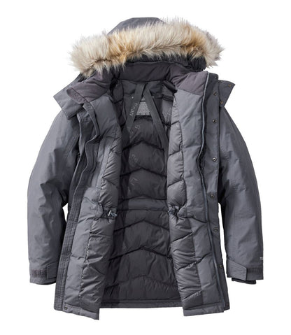 Men's Baxter State Parka / L.L.Bean