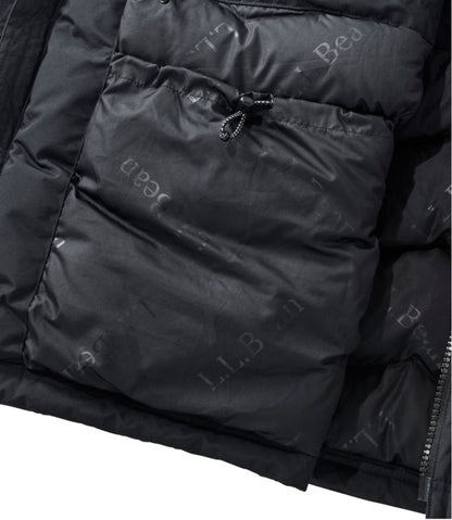 Men's Baxter State Parka / L.L.Bean