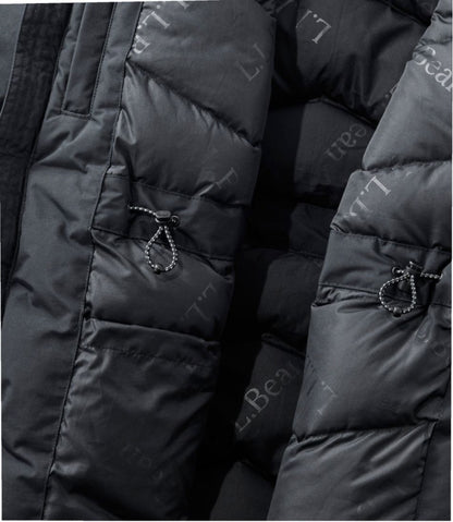 Men's Baxter State Parka / L.L.Bean