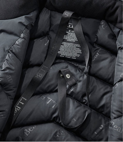 Men's Baxter State Parka / L.L.Bean