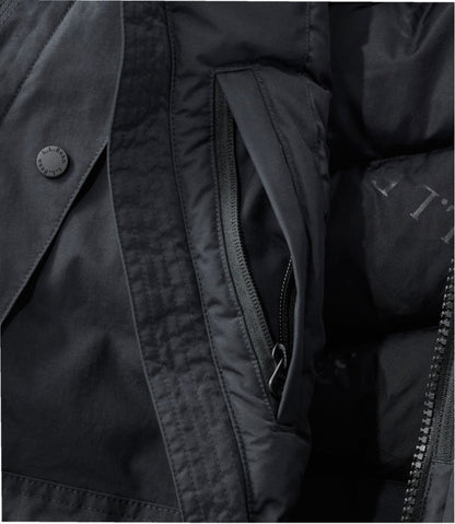 Men's Baxter State Parka / L.L.Bean