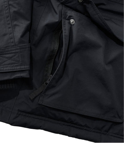 Men's Baxter State Parka / L.L.Bean