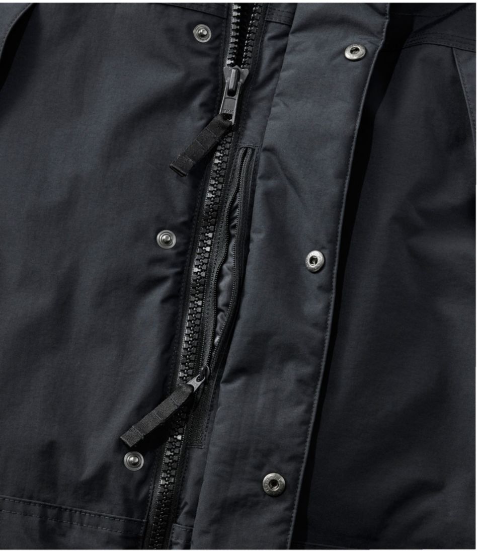 Men's Baxter State Parka / L.L.Bean
