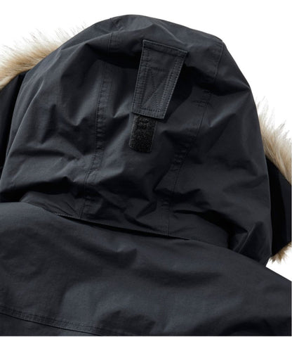 Men's Baxter State Parka / L.L.Bean