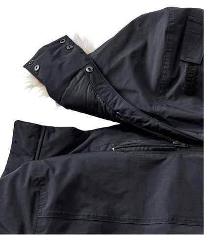 Men's Baxter State Parka / L.L.Bean