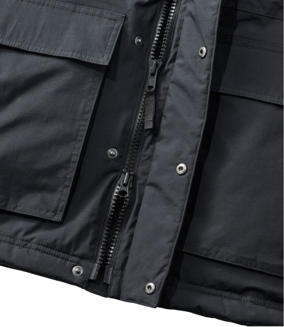 Men's Baxter State Parka / L.L.Bean