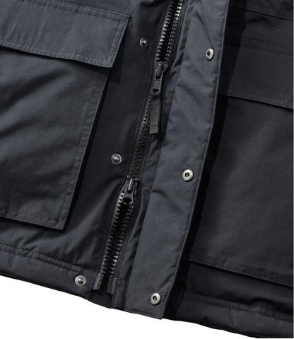 Men's Baxter State Parka / L.L.Bean