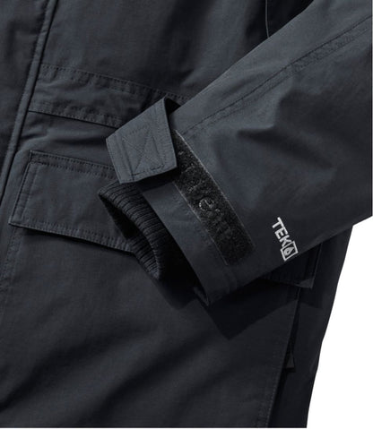 Men's Baxter State Parka / L.L.Bean