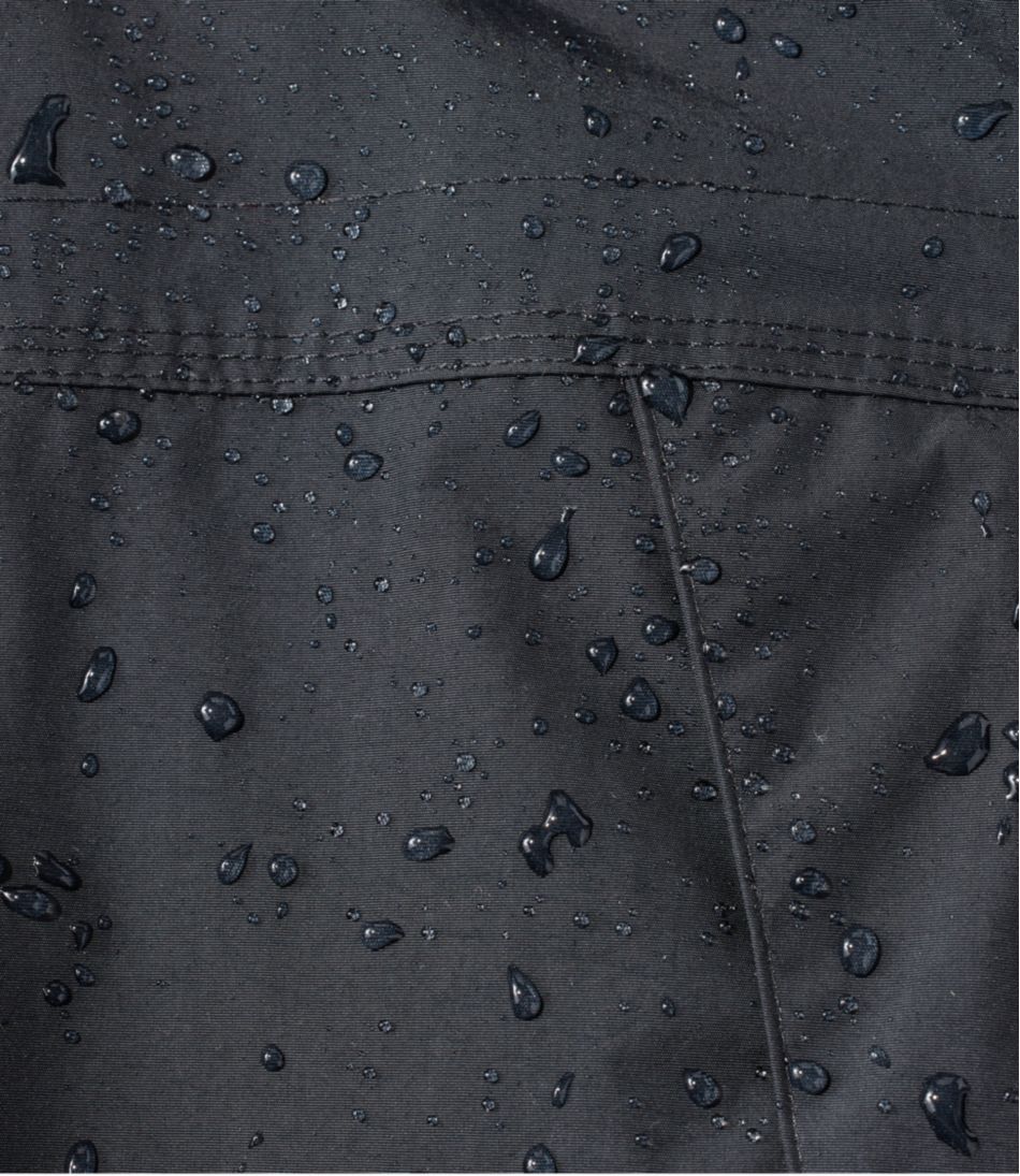 Men's Baxter State Parka / L.L.Bean