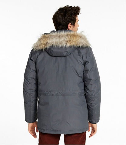 Men's Baxter State Parka / L.L.Bean