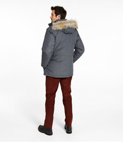 Men's Baxter State Parka / L.L.Bean