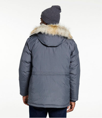 Men's Baxter State Parka / L.L.Bean