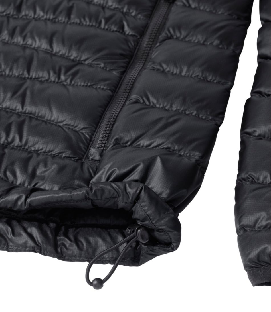 Men's Ultralight 850 Down Sweater / L.L.Bean