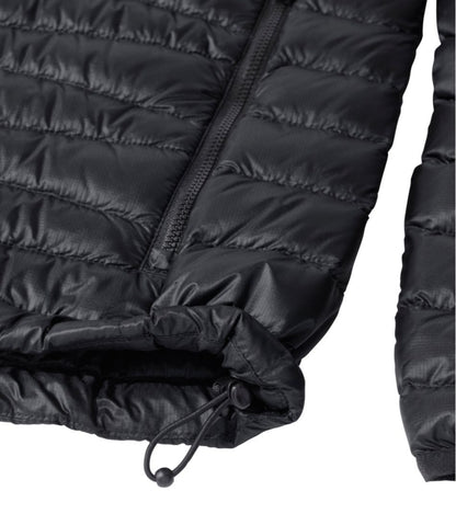 Men's Ultralight 850 Down Sweater / L.L.Bean