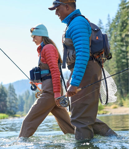 Men's Ultralight 850 Down Sweater / L.L.Bean