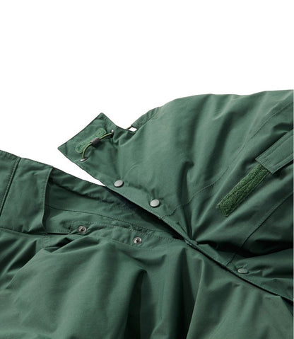 Men's Maine Warden's 3-in-1 Parka with GORE-TEX / L.L.Bean