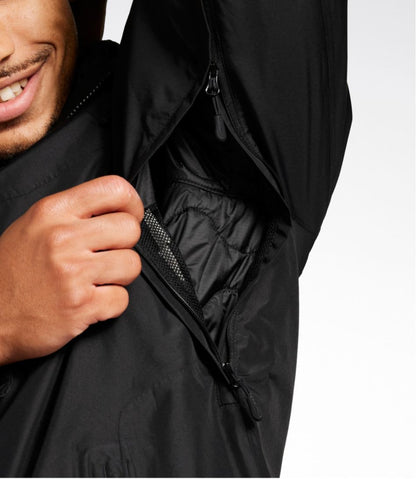 Men's Wildcat 3-in-1 Jacket / L.L.Bean