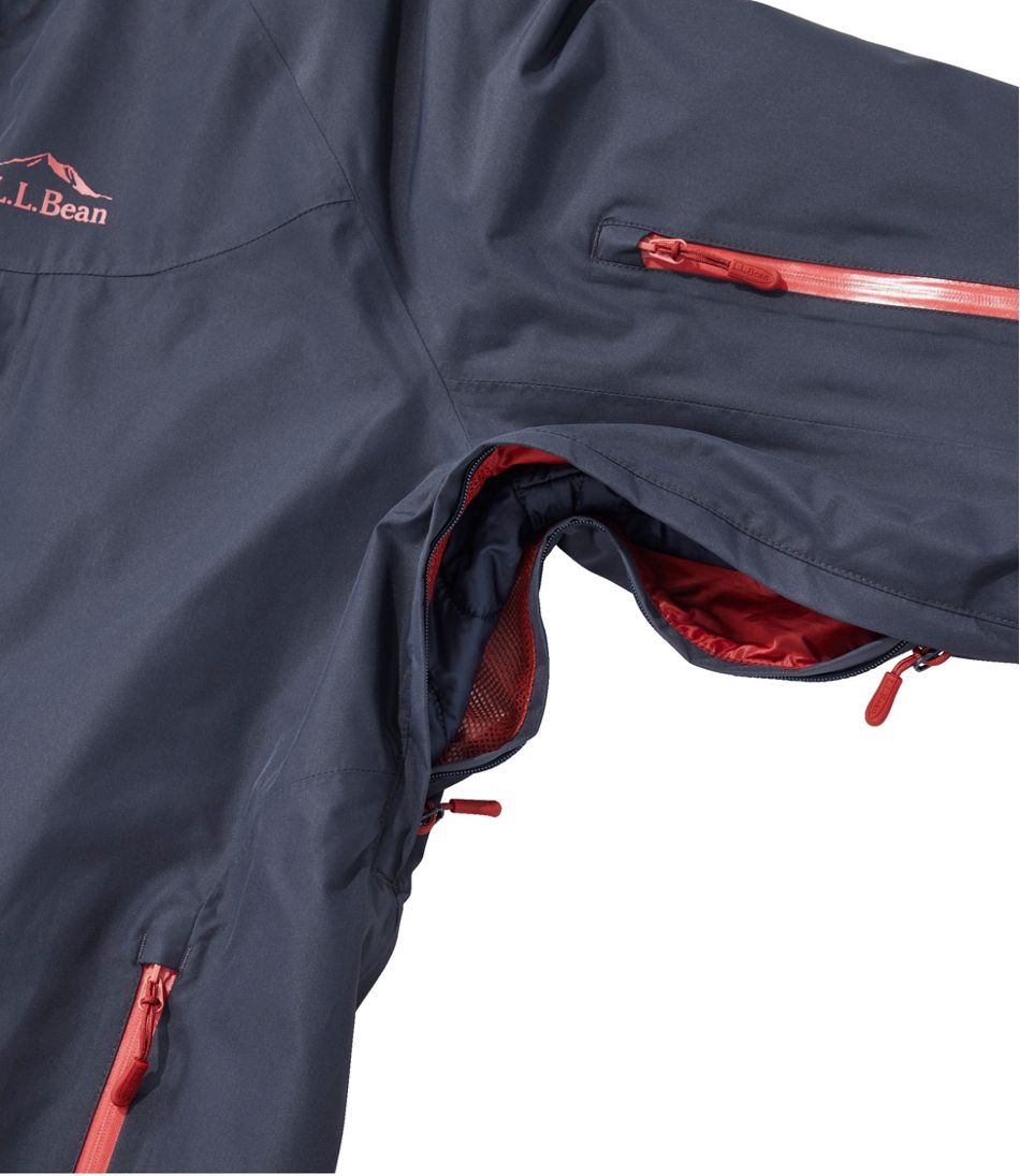 Men's Wildcat 3-in-1 Jacket / L.L.Bean