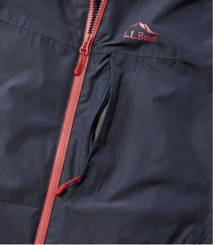 Men's Wildcat 3-in-1 Jacket / L.L.Bean