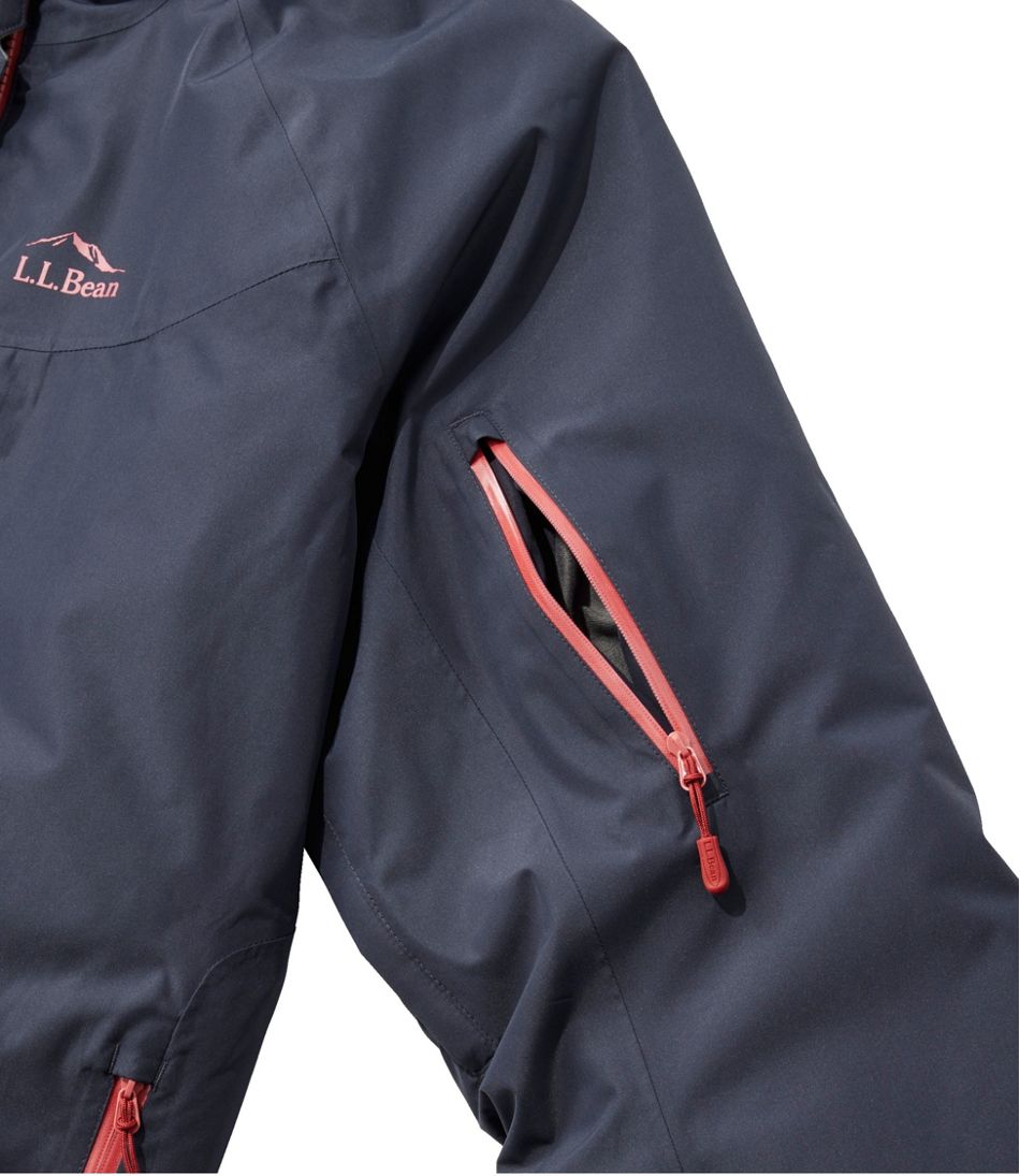 Men's Wildcat 3-in-1 Jacket / L.L.Bean