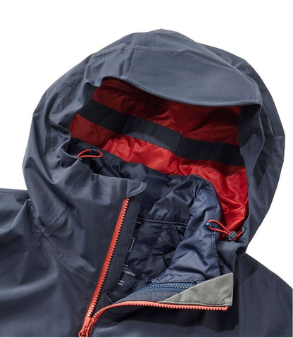 Men's Wildcat 3-in-1 Jacket / L.L.Bean