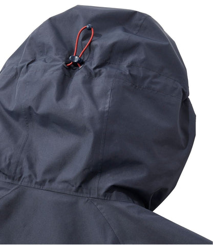Men's Wildcat 3-in-1 Jacket / L.L.Bean